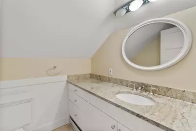 380 Highland Ave, Quincy, MA 02170 - Photo 28
