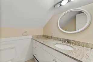 380 Highland Ave, Quincy, MA 02170 - Photo 28