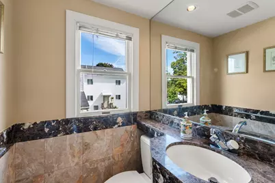 380 Highland Ave, Quincy, MA 02170 - Photo 30