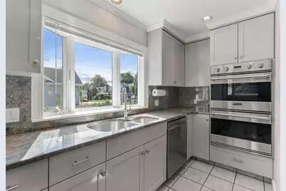 380 Highland Ave, Quincy, MA 02170 - Photo 8