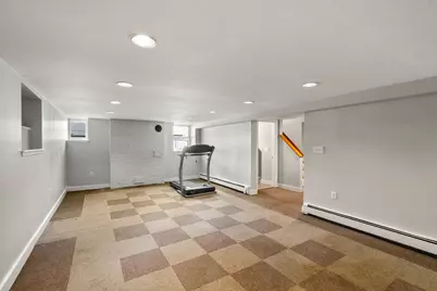 380 Highland Ave, Quincy, MA 02170 - Photo 16