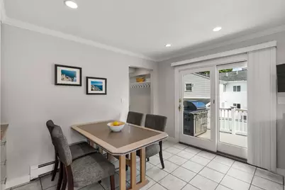 380 Highland Ave, Quincy, MA 02170 - Photo 10