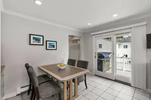 380 Highland Ave, Quincy, MA 02170 - Photo 10