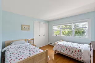 380 Highland Ave, Quincy, MA 02170 - Photo 26
