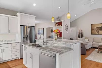 138 Mort Vining Rd, Southwick, MA 01077 - Photo 8