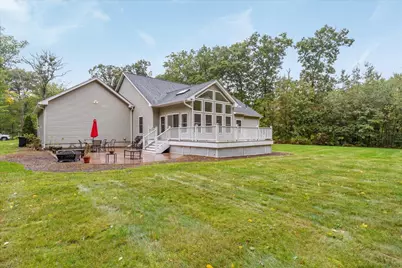 138 Mort Vining Rd, Southwick, MA 01077 - Photo 34