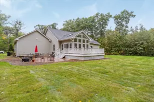 138 Mort Vining Rd, Southwick, MA 01077 - Photo 34