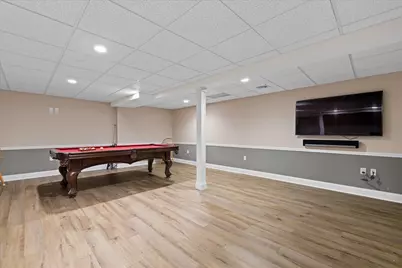 138 Mort Vining Rd, Southwick, MA 01077 - Photo 32