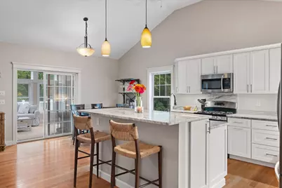 138 Mort Vining Rd, Southwick, MA 01077 - Photo 10