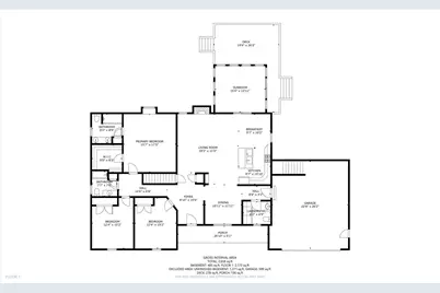 138 Mort Vining Rd, Southwick, MA 01077 - Photo 40