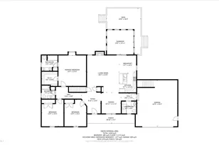138 Mort Vining Rd, Southwick, MA 01077 - Photo 40