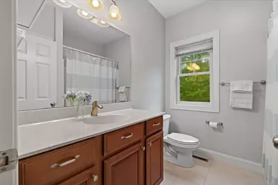 138 Mort Vining Rd, Southwick, MA 01077 - Photo 26