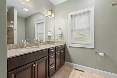 138 Mort Vining Rd, Southwick, MA 01077 - Photo 22