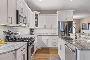 138 Mort Vining Rd, Southwick, MA 01077 - Photo 6