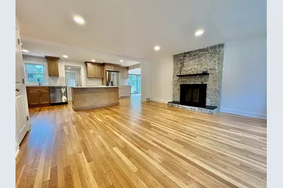 5 Wennerberg Road, Middleton, MA 01949 - Photo 4