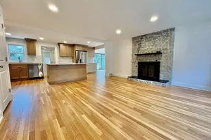 5 Wennerberg Rd, Middleton, MA 01949 - Photo 4