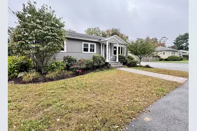 5 Wennerberg Road, Middleton, MA 01949 - Photo 2