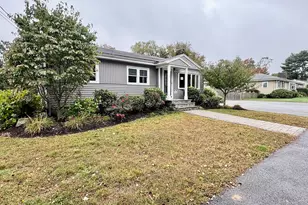 5 Wennerberg Rd, Middleton, MA 01949 - Photo 2