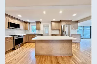 5 Wennerberg Road, Middleton, MA 01949 - Photo 6