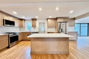 5 Wennerberg Rd, Middleton, MA 01949 - Photo 6