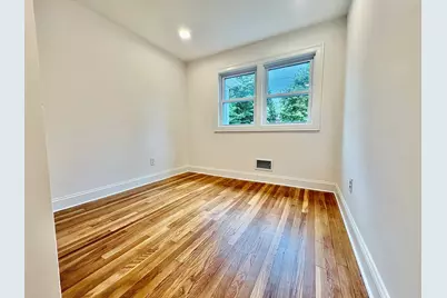 5 Wennerberg Road, Middleton, MA 01949 - Photo 12