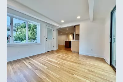 5 Wennerberg Road, Middleton, MA 01949 - Photo 10