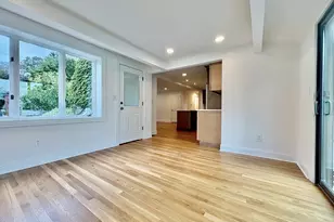 5 Wennerberg Rd, Middleton, MA 01949 - Photo 10