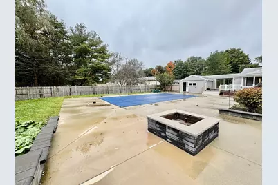 5 Wennerberg Road, Middleton, MA 01949 - Photo 24