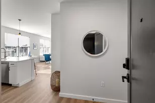 10 Somerset, Winthrop, MA 02152 - Photo 2