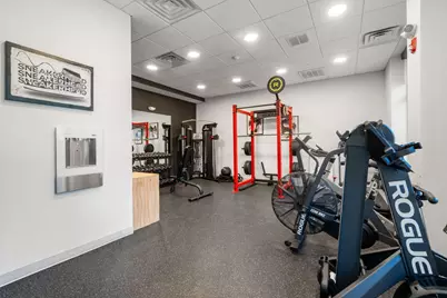 10 Somerset #307, Winthrop, MA 02152 - Photo 26