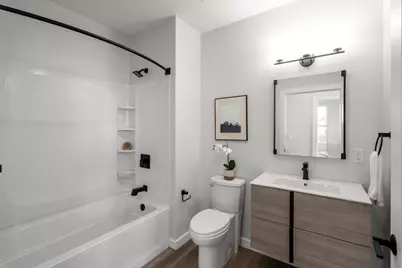 10 Somerset #307, Winthrop, MA 02152 - Photo 16