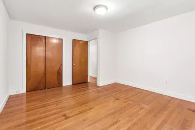 422 Mystic Street, Arlington, MA 02474 - Photo 18