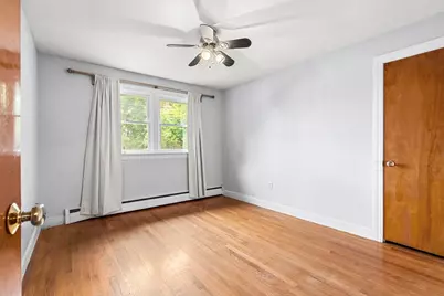 422 Mystic Street, Arlington, MA 02474 - Photo 10