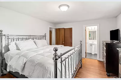 422 Mystic Street, Arlington, MA 02474 - Photo 14