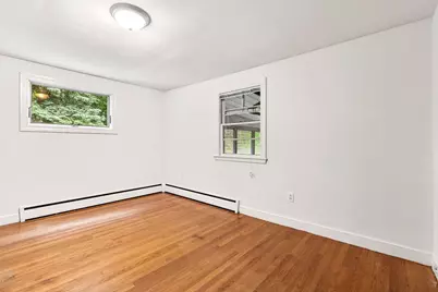 422 Mystic Street, Arlington, MA 02474 - Photo 16