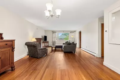 422 Mystic Street, Arlington, MA 02474 - Photo 8