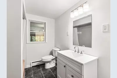 422 Mystic Street, Arlington, MA 02474 - Photo 12