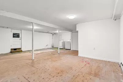 422 Mystic Street, Arlington, MA 02474 - Photo 30