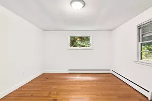 422 Mystic St, Arlington, MA 02474 - Photo 20