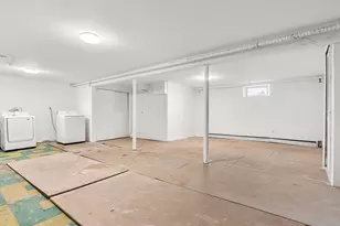 422 Mystic St, Arlington, MA 02474 - Photo 32