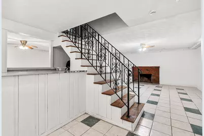 422 Mystic Street, Arlington, MA 02474 - Photo 26