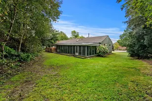 422 Mystic St, Arlington, MA 02474 - Photo 36