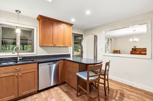 422 Mystic St, Arlington, MA 02474 - Photo 6