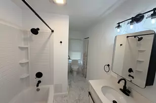 135 Central St, Ashland, MA 01721 - Photo 6