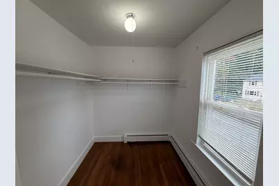 135 Central St #2, Ashland, MA 01721 - Photo 8