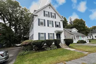 135 Central St, Ashland, MA 01721 - Photo 1