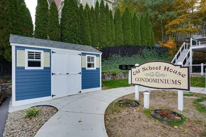 17 School St. #A, Hudson, MA 01749 - Photo 20