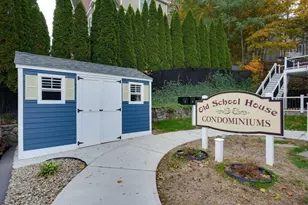 17 School St, Hudson, MA 01749 - Photo 20