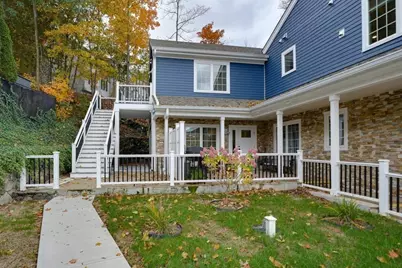17 School St. #A, Hudson, MA 01749 - Photo 22