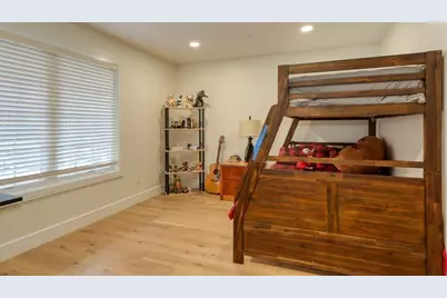 17 School St. #A, Hudson, MA 01749 - Photo 14